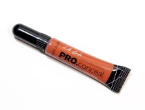 LA-Girl-HD-Pro-Conceal-Orange-Corrector-600x458