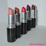 lipstick3